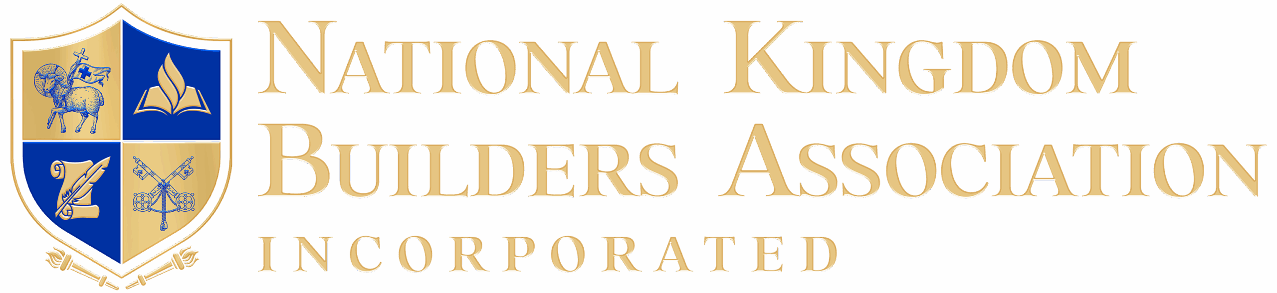 1 brand update general 1 gold new