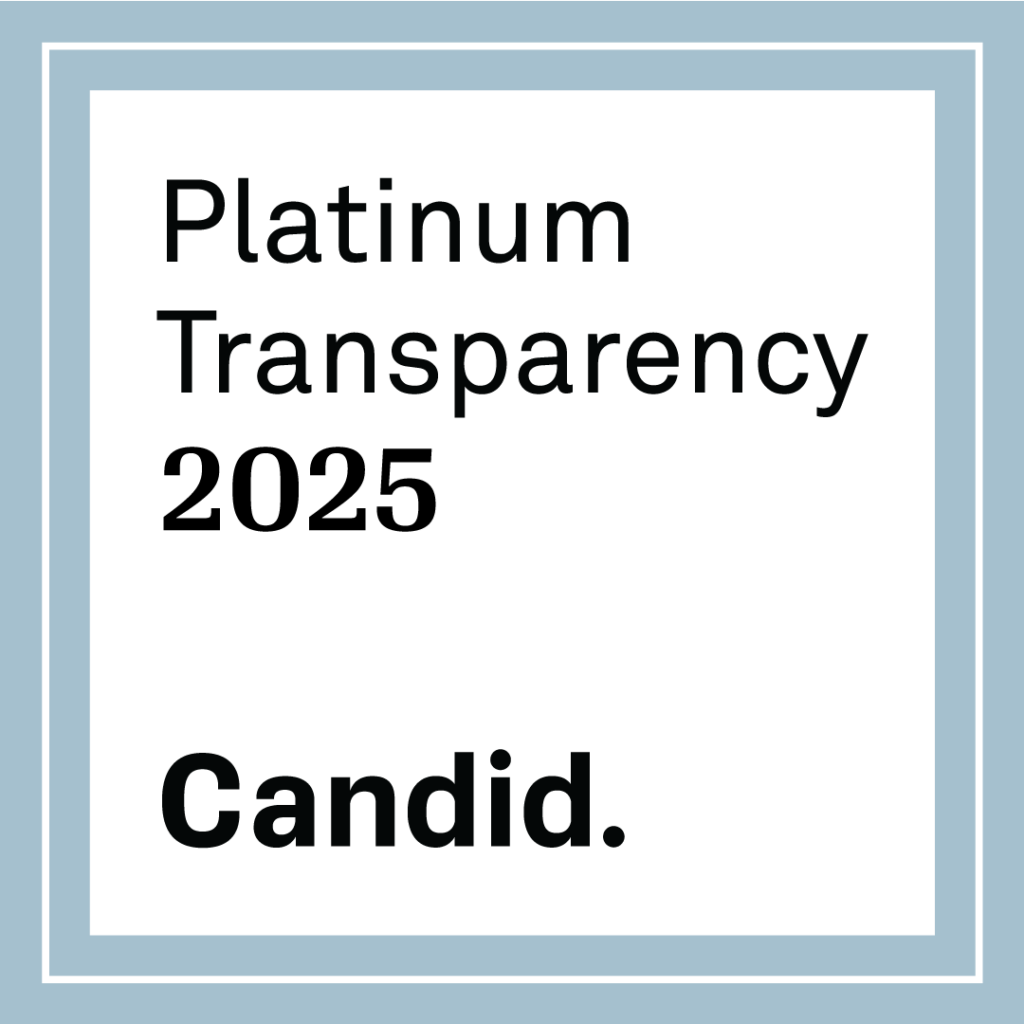 Candid seal platinum instagram 2025 3