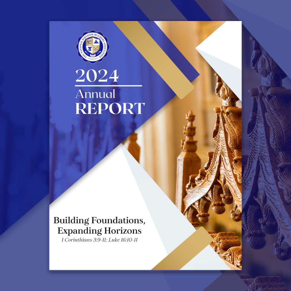 2024 annual report thumbnail